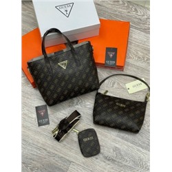 Сумка #23079130