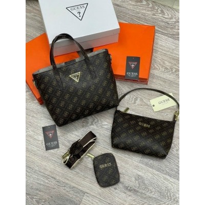 Сумка #23079130