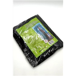 Антимоскитная сетка 60171 НАТАЛИ, 1118810