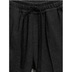 Acoola Брюки 20130160044