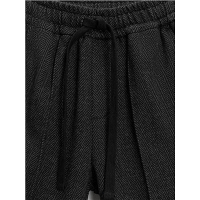 Acoola Брюки 20130160044