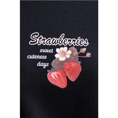 Футболка VILATTE, 1202171