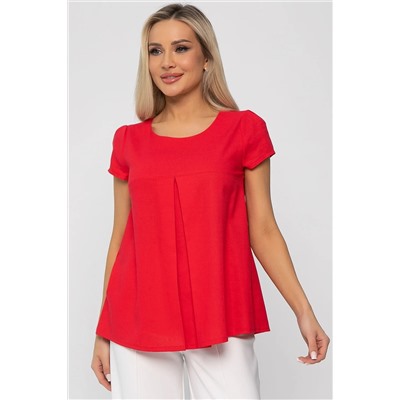 LT Collection Туника Б13436-2М