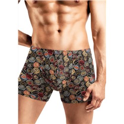 CLEVER Трусы MSH452021