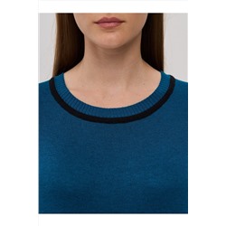 Платье VAY, 1051212