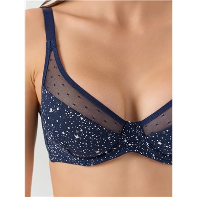 MARK FORMELLE Бюстгальтер 512537