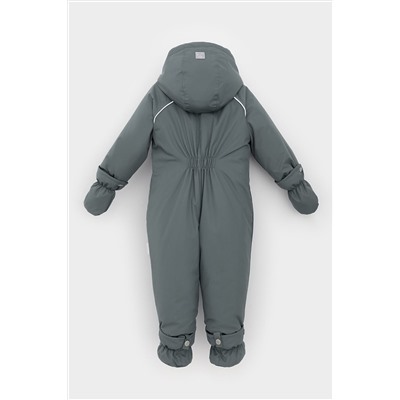 Комбинезон CROCKID, 1226576