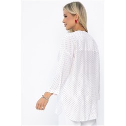 Блуза LADY TAIGA, 1129582