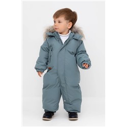 CROCKID Комбинезон ВК 60106/4 УЗГ