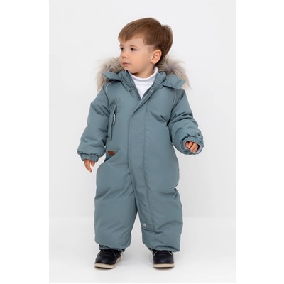 CROCKID Комбинезон ВК 60106/4 УЗГ