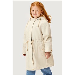 Парка NIKASTYLE, 1235197