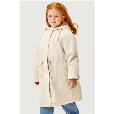 Парка NIKASTYLE, 1235197