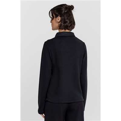 Поло MARK FORMELLE, 1132614