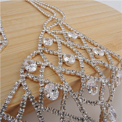 Комплект арт. NGR91101306078101 (id 270612)