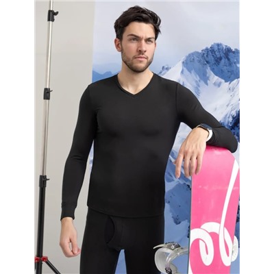 MARK FORMELLE Джемпер 621465