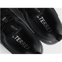 Кроссовки Adidas Terrex Skychaser