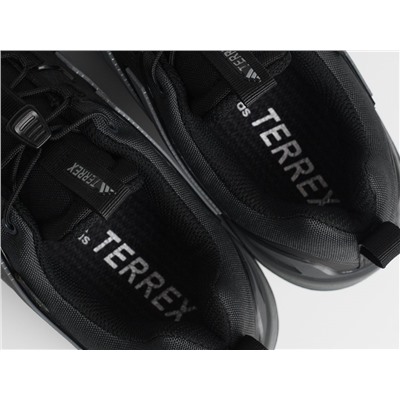 Кроссовки Adidas Terrex Skychaser