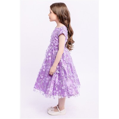 Платье BATIK, 884873