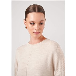 Джемпер женский