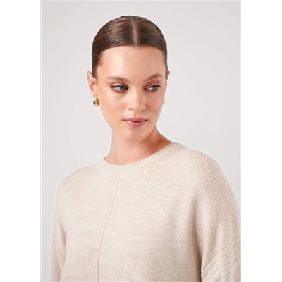 Джемпер женский