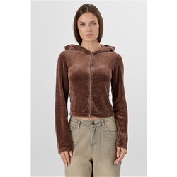 Толстовка MARK FORMELLE, 1201333