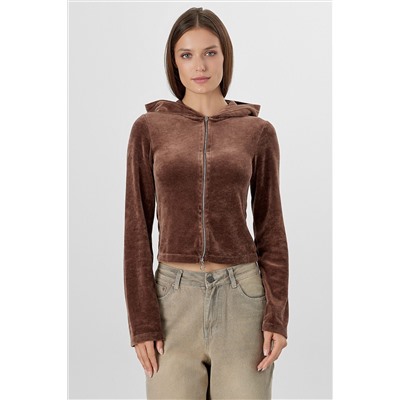 Толстовка MARK FORMELLE, 1201333