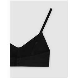 MARK FORMELLE Бюстье 517723