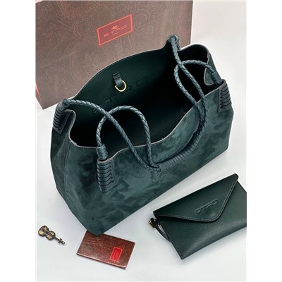 Сумка #23117527