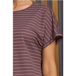 LT Collection Платье