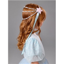 Acoola Ободок для волос 20206310304