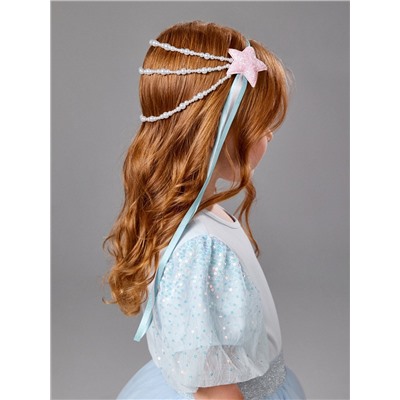 Acoola Ободок для волос 20206310304