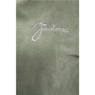 Натали Свитшот 82067