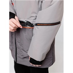 BATIK Парка 770-25з-1