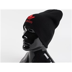 Шапка Adidas