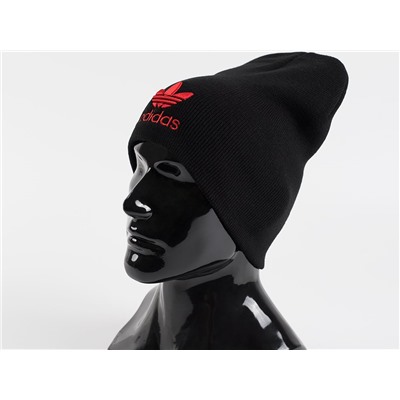 Шапка Adidas