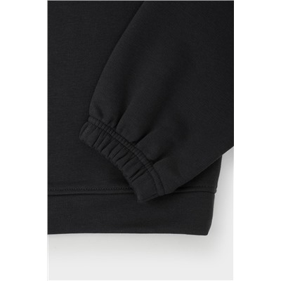 CROCKID Джемпер К 302153