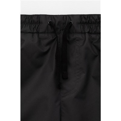 CROCKID Брюки ВК 46018/24/1 УЗГ