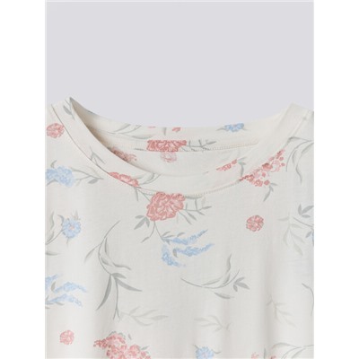 СОРОЧКА НОЧНАЯ ЖЕНСКАЯ 572371