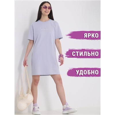 Апрель Платье 1ЖПК4536804