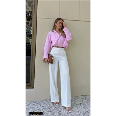 Брюки #23117685