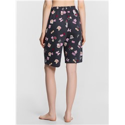 ШОРТЫ ЖЕНСКИЕ 132309