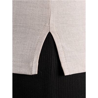 Блузка Женский каприз-3