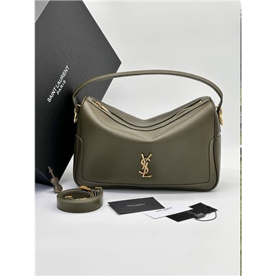 Сумка #23340731