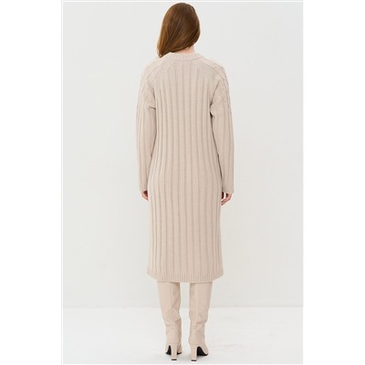 Платье VAY, 822670