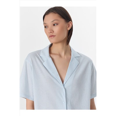 Пижама MARK FORMELLE, 1215744