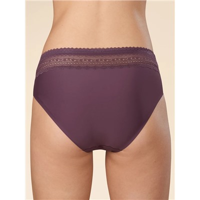 PELICAN Трусы LBLC6310