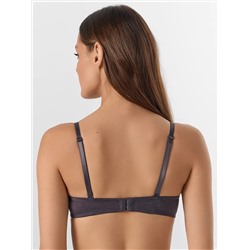 MARK FORMELLE Бюстгальтер 512753