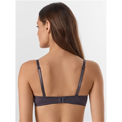 MARK FORMELLE Бюстгальтер 512753