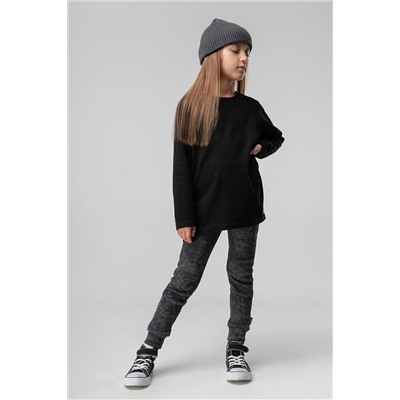 Леггинсы BODO-S, 1064146