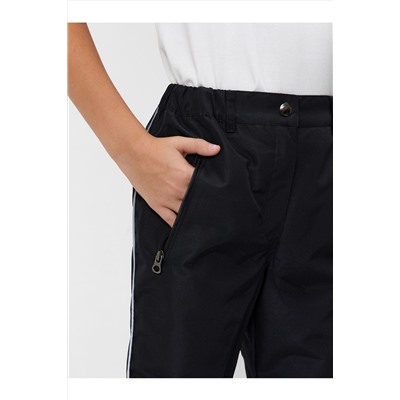 Брюки (утепленные) ACOOLA, 1068876